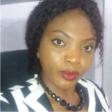 Omobolanle Lasisi