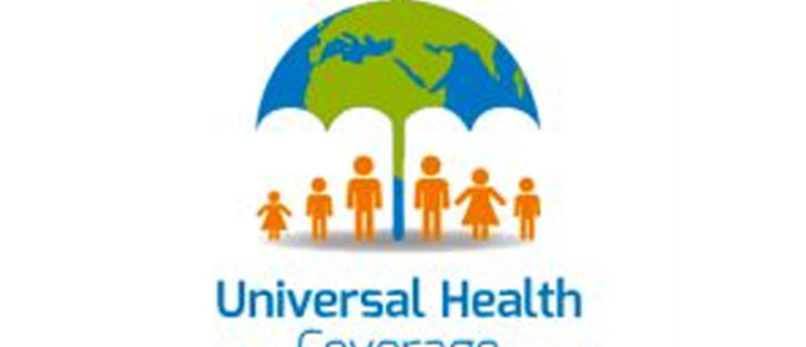 Universal Health Coverage in Nigeria