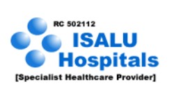 LAP HMO Isalu Hospitals