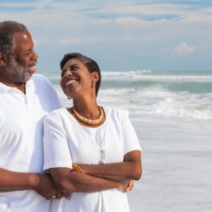 Healthy Retirement Plan for Senior citizens