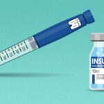How Insulin Works In The Body