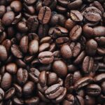 How caffeine affects the body and brain