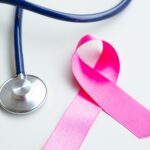 Everything You Need To Know About Breast Cancer