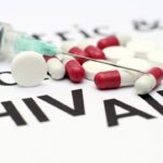 The Tale of Two Names: HIV and AIDS