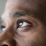 Understanding Keratoconus