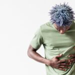 Why Understanding Irritable Bowel Syndrome (IBS) Matters