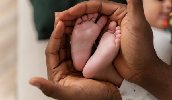 WhatsApp Image 2026-01-25 at 4.01.56 PM