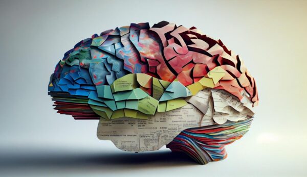 WhatsApp Image 2026-02-17 at 8.54.40 AM