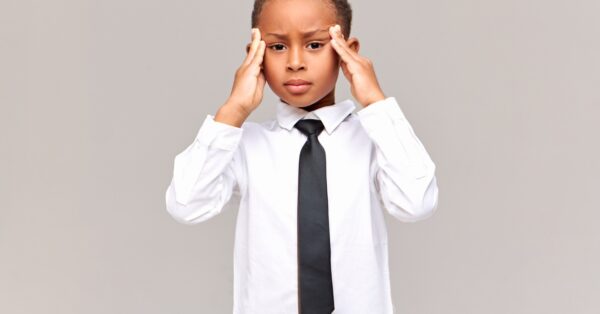 WhatsApp Image 2026-02-28 at 10.25.27 PM (1)