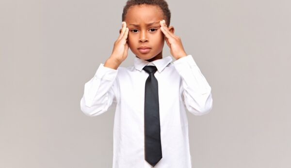 WhatsApp Image 2026-02-28 at 10.25.27 PM (1)