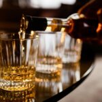 Alcohol Poisoning: When Drinking Becomes Dangerous
