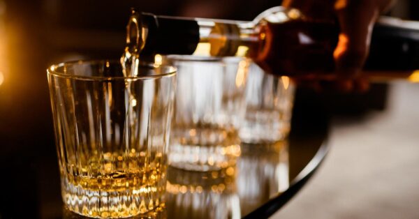 WhatsApp Image 2026-03-07 at 5.10.59 PM WhatsApp Image 2026-03-07 at 5.10.59 PM