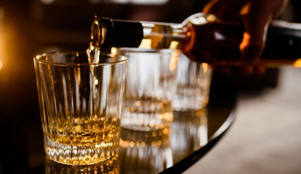 WhatsApp Image 2026-03-07 at 5.10.59 PM