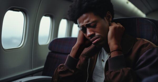 WhatsApp Image 2026-03-15 at 6.59.14 AM (1)