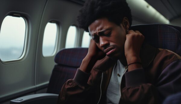 WhatsApp Image 2026-03-15 at 6.59.14 AM (1)