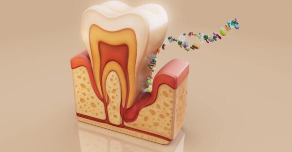 WhatsApp Image 2026-03-28 at 9.37.36 PM