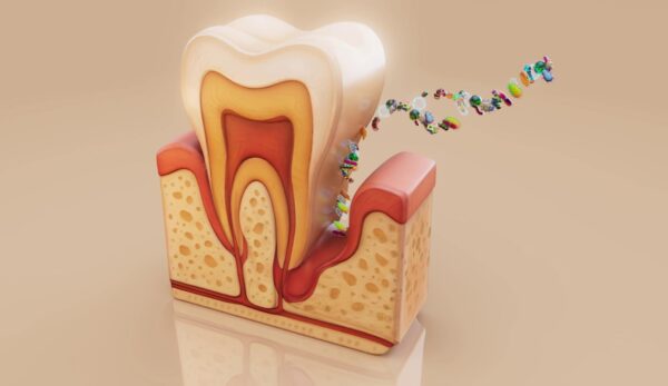 WhatsApp Image 2026-03-28 at 9.37.36 PM