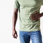Understanding Acute Cholecystitis: A Painful Condition That Demands Attention