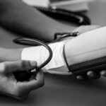 Understanding the Risk Factors for High Blood Pressure