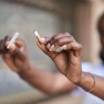 Why Smoking Is Harmful to the Body