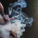 Why Smoking Puts the Entire Body at Risk