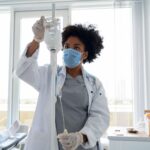 Why Blood Transfusions Are Important