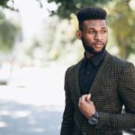 A Healthy Dad Is the Best Gift: Key Habits Every Father Should Prioritize