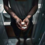 Overcoming Drug Addiction: Taking the First Step Toward Recovery