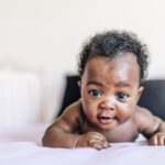 When to Stop Breastfeeding: A Gentle Guide to Weaning Your Baby