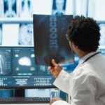 When Is an X-Ray Needed? Common Reasons Doctors Recommend X-Ray Imaging