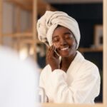 Self-Care for Better Mental Health: Simple Habits That Support Recovery and Wellbeing
