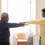 Who Is a Physiotherapist? Understanding Physiotherapy and Its Benefits