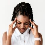 Mental Disorders: Understanding Types, Symptoms and Treatment