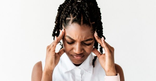 WhatsApp Image 2026-08-30 at 4.23.10 PM WhatsApp Image 2026-08-30 at 4.23.10 PM
