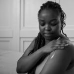 Atopic Eczema: Understanding the Causes, Symptoms and Management