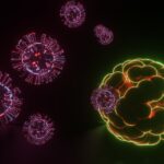 How Dangerous is Sepsis?