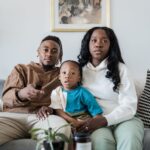 The Importance of Family Planning: Benefits for Women, Families and Communities