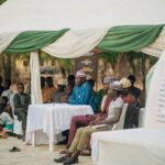 The Importance of Sharing Personal Mental Health Stories