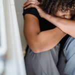 Understanding the Impact of Trauma on Mental and Emotional Health