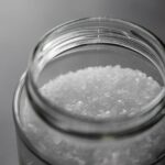 Iodized Salt: Health Benefits, Importance and Risks of Iodine Deficiency